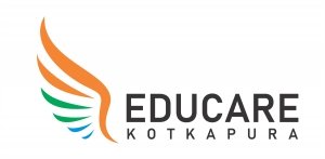 EDUCARE Immigration & Educational Services